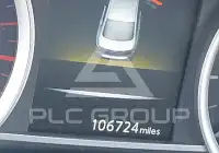 2018 Nissan SENTRA фото