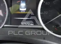 2018 Nissan SENTRA фото