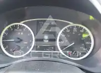 2018 Nissan SENTRA фото
