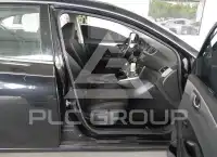 2018 Nissan SENTRA фото