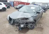 2018 Nissan SENTRA фото