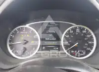 2018 Nissan SENTRA фото
