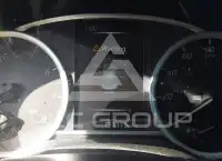 2018 Nissan SENTRA фото