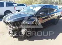 2018 Nissan SENTRA фото