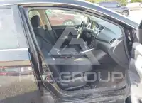 2018 Nissan SENTRA фото
