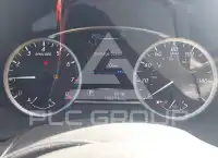 2018 Nissan SENTRA фото