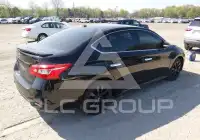 2018 Nissan SENTRA фото