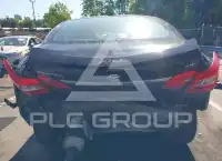 2018 Nissan SENTRA photo