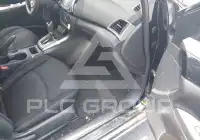 2018 Nissan SENTRA фото