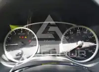 2018 Nissan SENTRA фото
