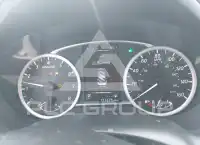 2018 Nissan SENTRA фото