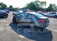 2018 Nissan SENTRA фото