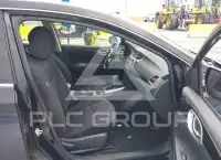 2018 Nissan SENTRA photo
