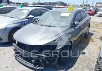 2018 Nissan SENTRA фото