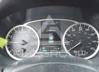 2018 Nissan SENTRA фото