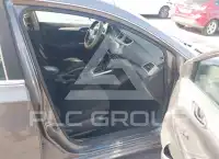 2018 Nissan SENTRA фото