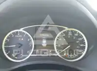 2018 Nissan SENTRA фото