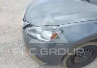 2018 Nissan SENTRA фото