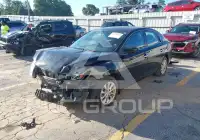 2018 Nissan SENTRA photo