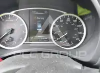 2018 Nissan SENTRA фото
