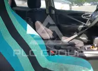 2018 Nissan SENTRA фото