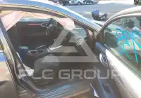 2018 Nissan SENTRA фото