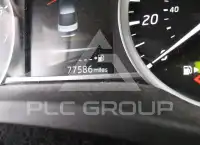 2018 Nissan SENTRA фото