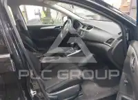 2018 Nissan SENTRA фото