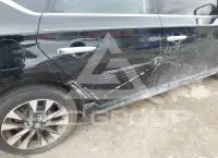 2018 Nissan SENTRA фото