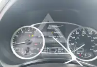 2018 Nissan SENTRA фото
