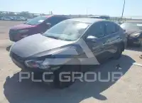 2018 Nissan SENTRA фото