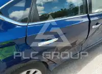 2018 Nissan SENTRA фото