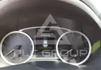 2018 Nissan SENTRA фото