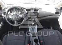2018 Nissan SENTRA фото