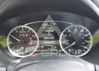 2018 Nissan SENTRA фото
