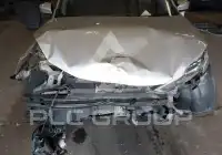 2018 Nissan SENTRA фото