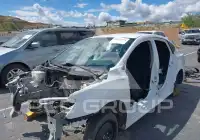 2018 Nissan SENTRA фото