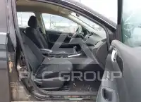 2018 Nissan SENTRA фото