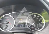 2018 Nissan SENTRA фото
