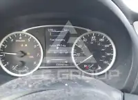 2018 Nissan SENTRA фото