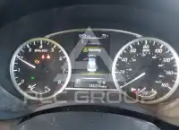2018 Nissan SENTRA фото
