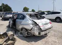2018 Nissan SENTRA фото
