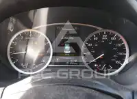 2018 Nissan SENTRA photo