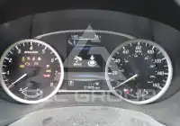 2018 Nissan SENTRA photo