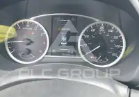 2018 Nissan SENTRA фото