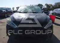 2018 Nissan SENTRA photo