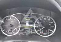 2018 Nissan SENTRA фото