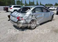 2018 Nissan SENTRA фото