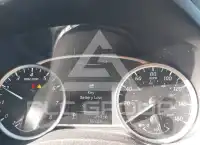 2018 Nissan SENTRA photo