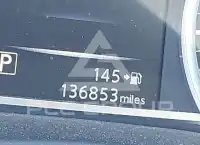 2018 Nissan SENTRA фото